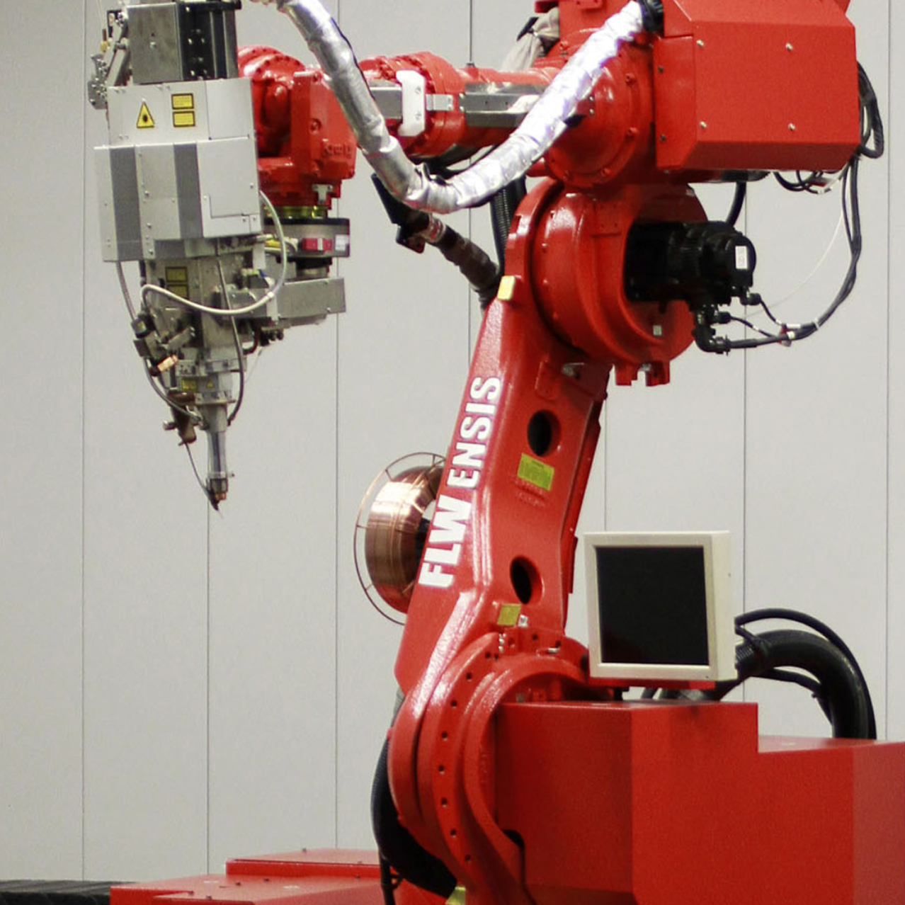 across-solutions-header-laser-schweissen-02