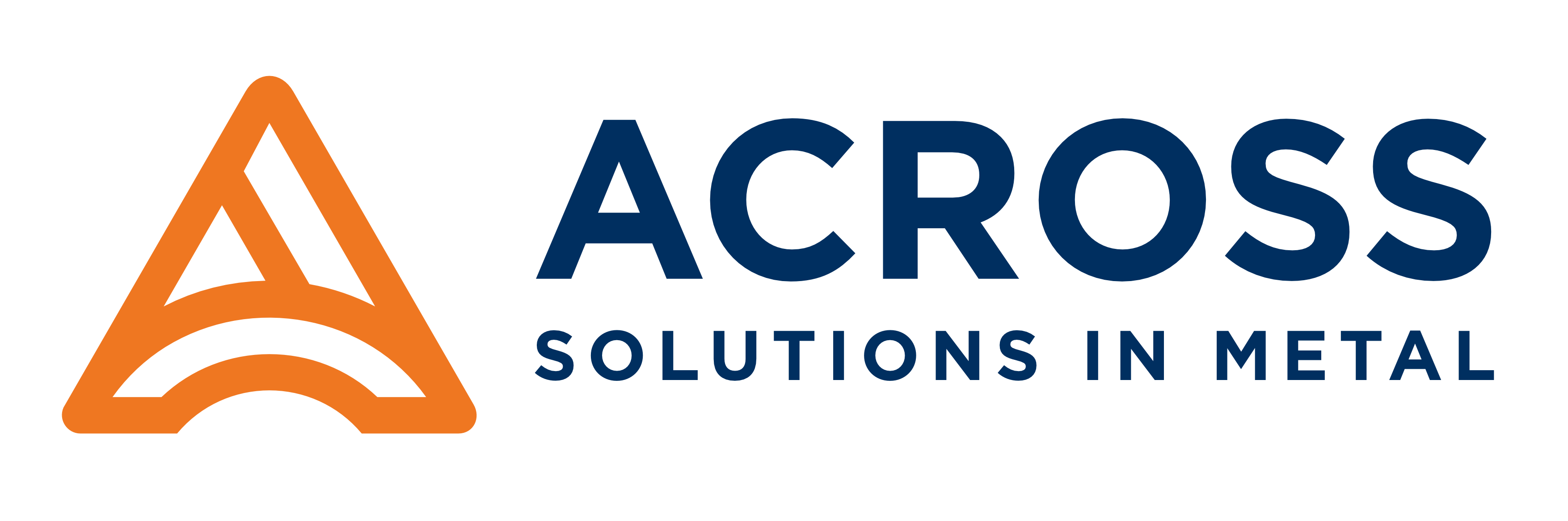 Across – Logo – Blue-portrait 0524