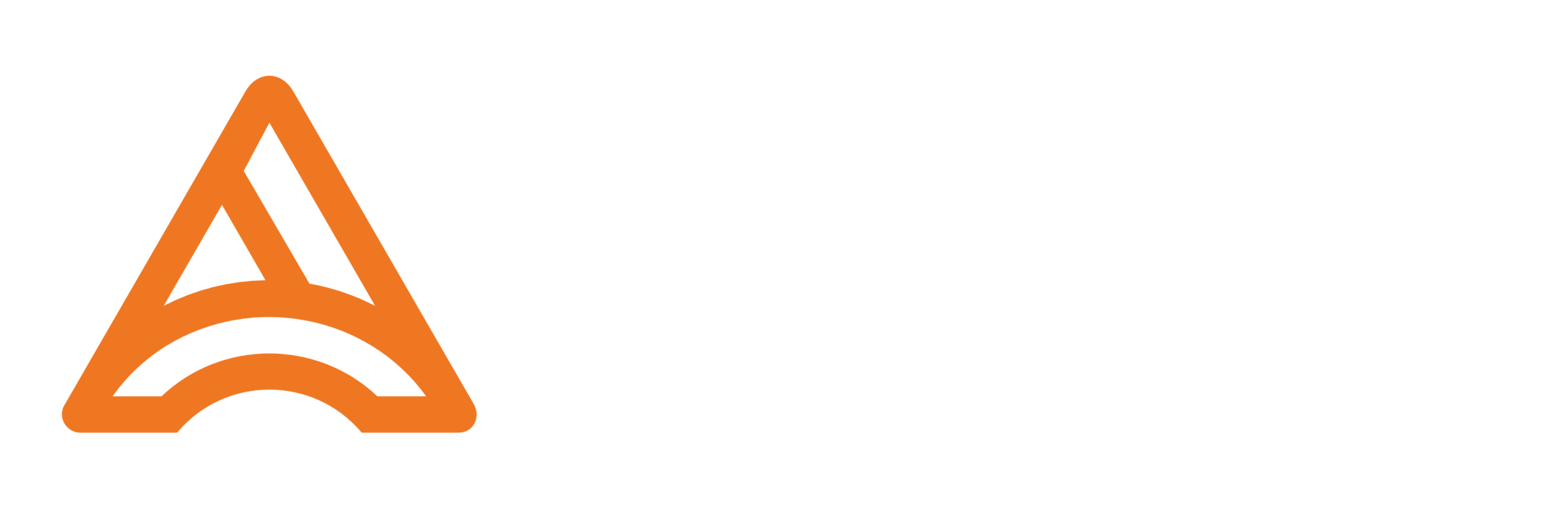 Across Solutions