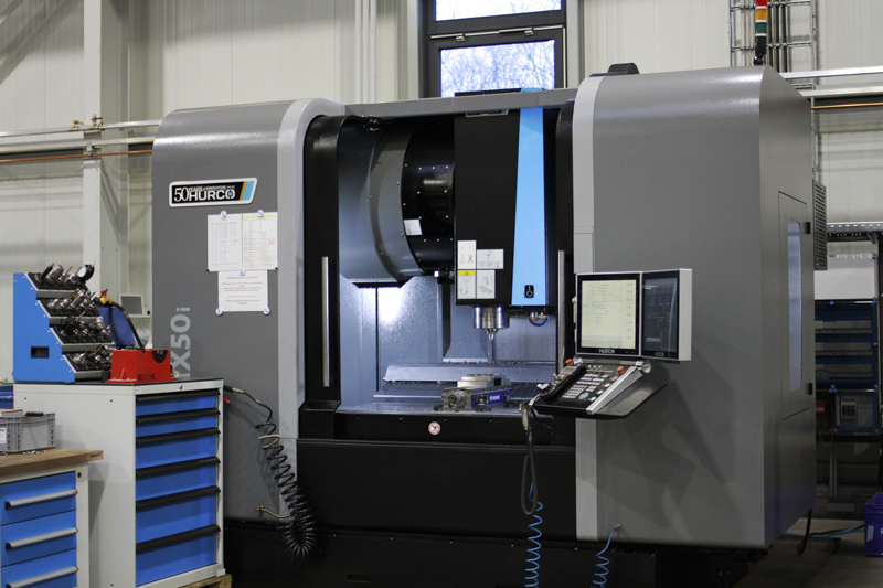 across-solutions-in-metal-maschinenpark-HURCOVMX50i