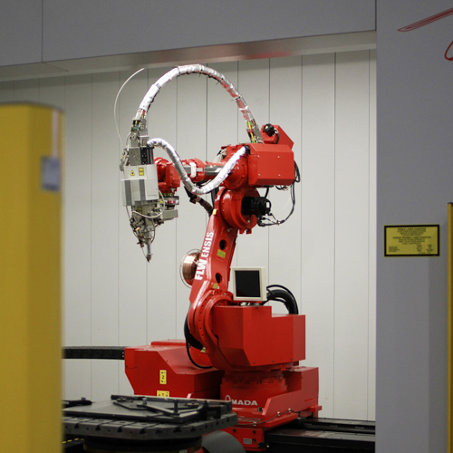 across-solutions-in-metal-maschinenpark-amada-flw-3000