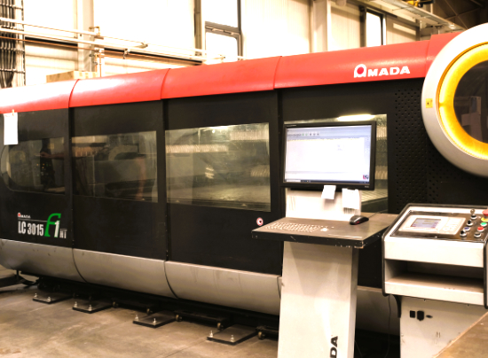 across-solutions-in-metal-maschinenpark-amada-lc-3015-f1-nt-01