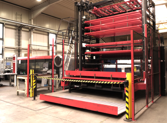 across-solutions-in-metal-maschinenpark-amada-lc-3015-f1-nt-02