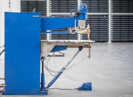 across-solutions-in-metal-maschinenpark-dalex