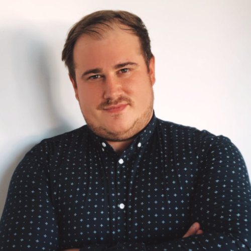 across-solutions-geschaeftsfuehrer-kevin-eberhardt-02