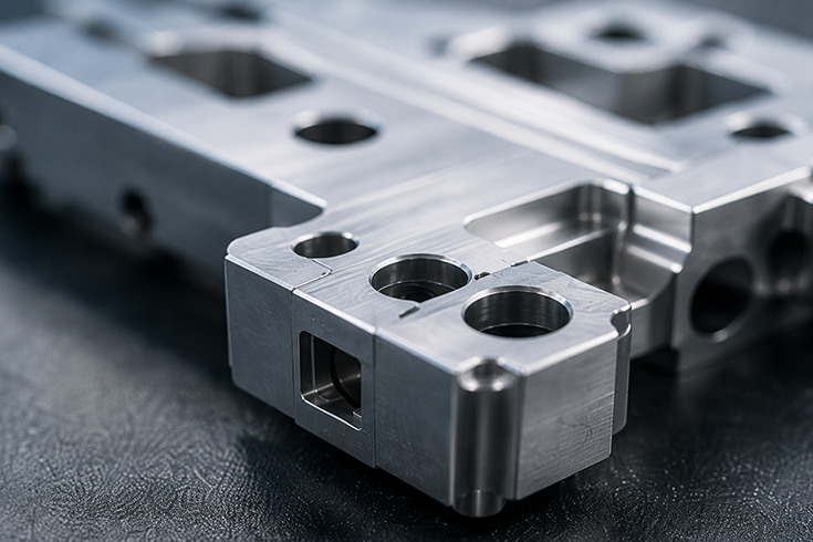 Across_Metallbearbeitung_prototyp-Serie_Hightech-Industrie_01