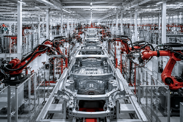 Across_Metallbearbeitung_prototyp-Serie_Hightech-Industrie_05