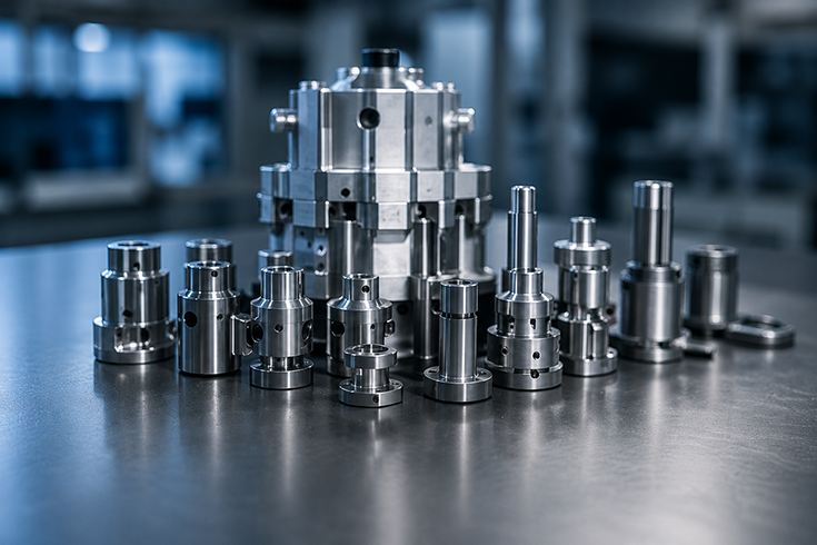 Across_Metallbearbeitung_prototyp-Serie_Hightech-Industrie_06