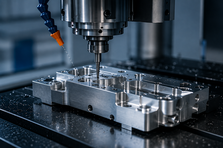 Across_Metallbearbeitung_prototyp-Serie_Hightech-Industrie_07
