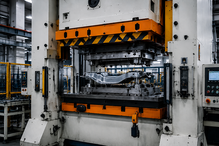 Across_Metallbearbeitung_prototyp-Serie_Pressen_02