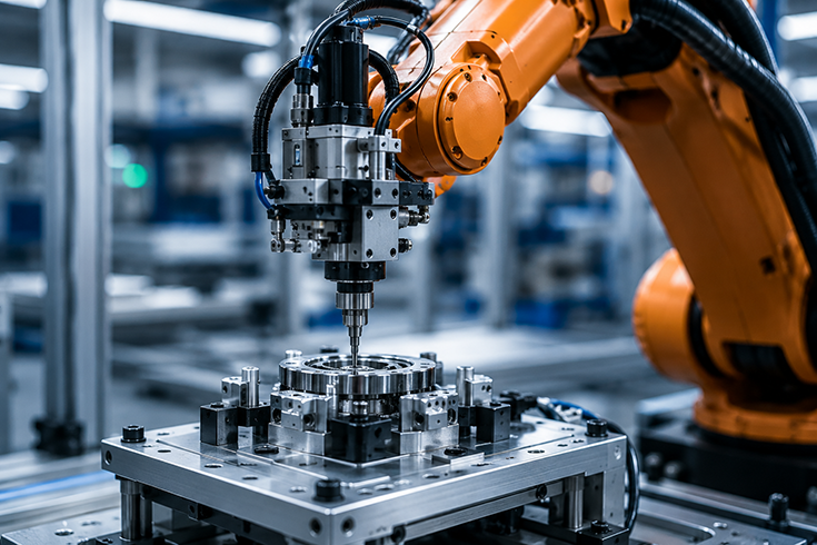 Across_Metallbearbeitung_prototyp-Serie_Robotik_02
