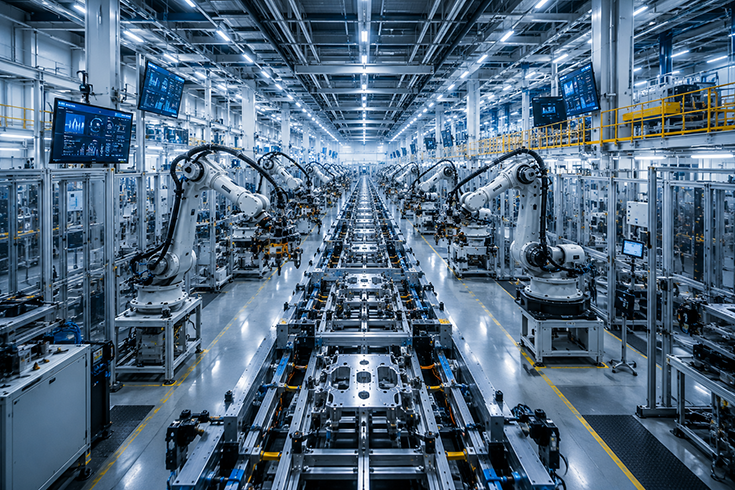 Across_Metallbearbeitung_prototyp-Serie_Robotik_03