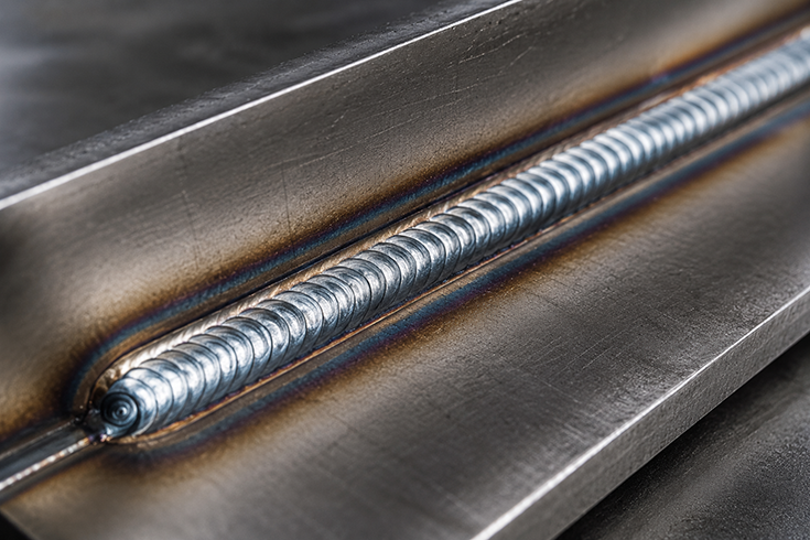Across_Metallbearbeitung_prototyp-Serie_Schweissen_01