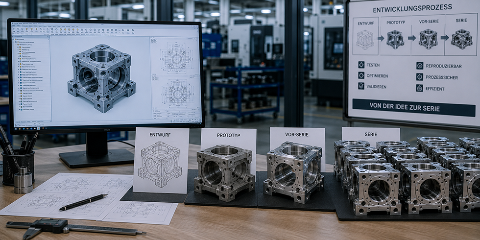 Across_Metallbearbeitung_prototyp-Serie_Solutions_Konstruktion_04