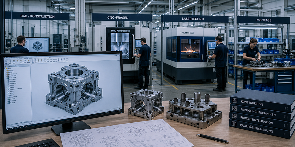 Across_Metallbearbeitung_prototyp-Serie_Solutions_Konstruktion_05