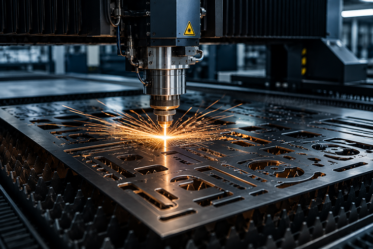 Across_Metallbearbeitung_prototyp-Serie_Solutions_Lasertechnik_01