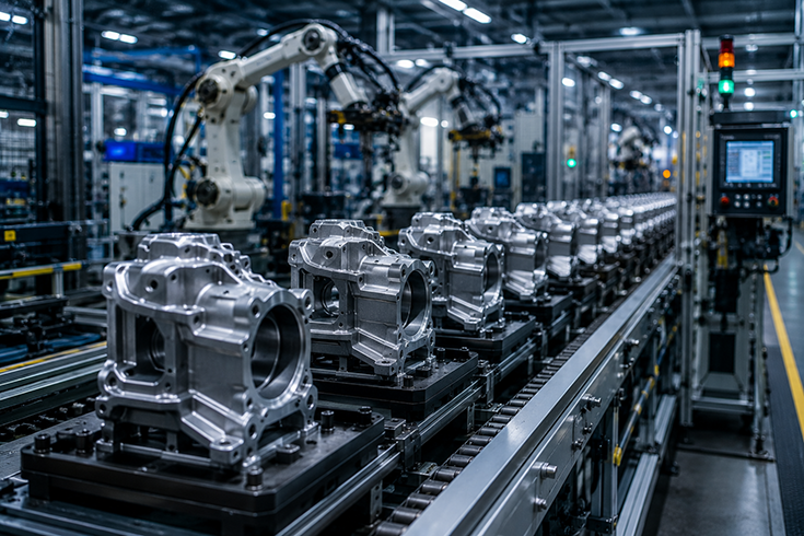 Across_Metallbearbeitung_prototyp-Serie_Solutions_Serienfertigung_01