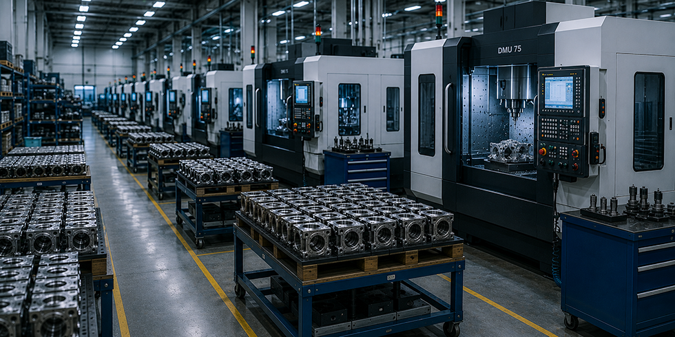 Across_Metallbearbeitung_prototyp-Serie_Solutions_Serienfertigung_03