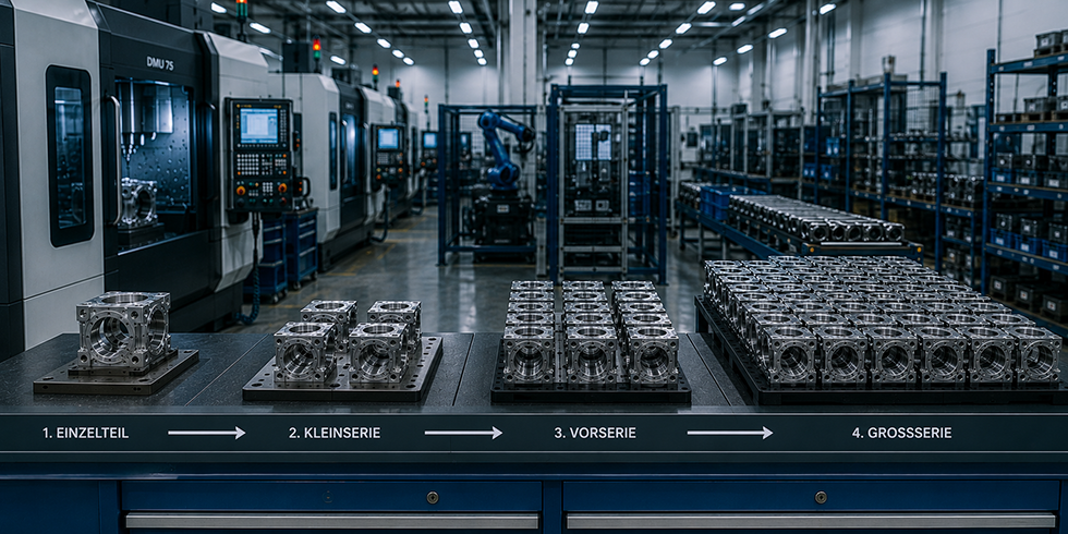 Across_Metallbearbeitung_prototyp-Serie_Solutions_Serienfertigung_05