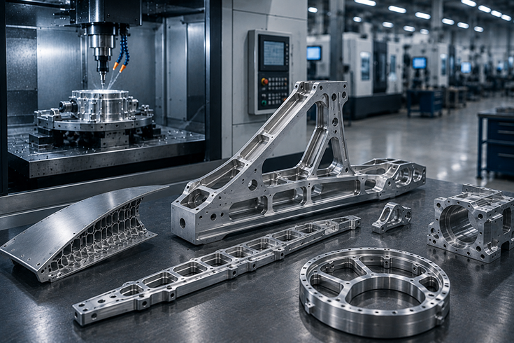 Across_Metallbearbeitung_prototyp-Serie_Werkstoffe_Aerospace-Materialien_01