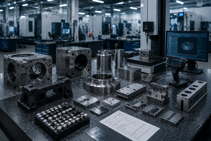 Across_Metallbearbeitung_prototyp-Serie_Werkstoffe_Defense-Materialien_01